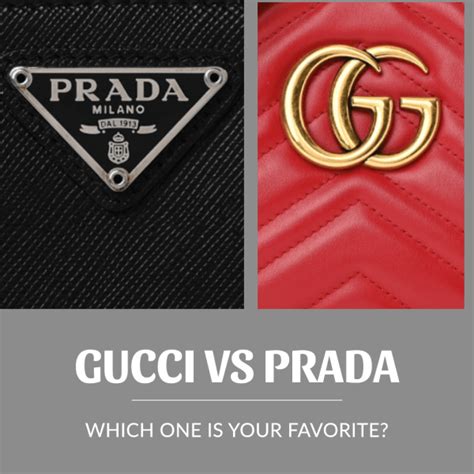 prada o gucci zapatos|prada vs gucci exclusive.